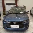 متوفر سوزوكي ديزاير 2026 مبيعات بنوك وشركات