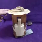 طرمبة بنزين الاصلي صني 2004