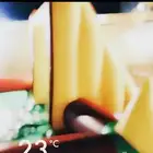 ماعب صابوني جانبو كبير للايجار