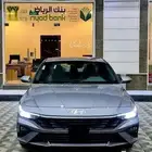 هيونداي النترا جميع الفئات عروض الكاش والتقسيط