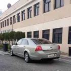 كابريس رويال بودي بلد