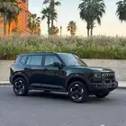 جيتور تي 1 2026