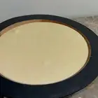 عريكة و خبزه ومشغوثة