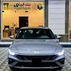 هيونداي النترا سمارت بلس وجميع الفئات 2025 كاش وتقسيط