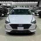 سوناتا 2020 سعودي