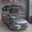 MG 5 استاندر الشكل القديم موديل 2025 كاش وتقسيط