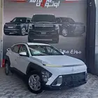 هيونداي كونا سمارت و كومفرت موديل 2025 اقل سعر للكاش