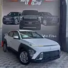 هيونداي كونا عروضنا حصرية واسعارنا تنافسيه في معرض اوتو ون