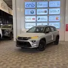 تويوتا اوربان كروزر فل كامل 2026 سعودي