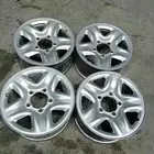 جنوط لاندكروزر ديزل