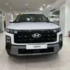 كريتا سمارت وكمفورت موديل 2026 بأسعار مميزه