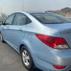 سائق توصيل