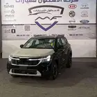 كيا سيلتوس نص فل glsموديل 2025 اقل سعر