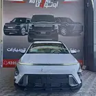 هيونداي كونا سمارت وكمفورت 25 عرووض غيررر