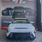 هيونداي كونا سمارت و كمفورت 2025 كاش وتقسيط