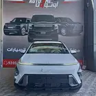 هيونداي كونا سمارت 2025 كاش و تقسيط