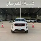 جي ام سي سييرا 2021 هارلي ديفيدسون وارد الجميح