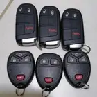 محل مفتاح الذكي فتح سيارات وشقق وخزن مقفلة