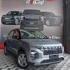 هيونداي كريتا كمفورت 2026 محرك 1.5سي سي كاش وتمويلاسعارنا مخ