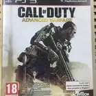 Call of Duty