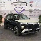 هيونداي كريتا جراند سمارت 2025 اقوي العرووض