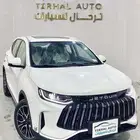 جيتور اكس 50 x50 2025