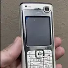 جوال