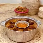 أكلات شعبيه