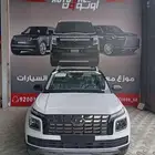 هيونداي فينيو كمفورت موديل 2025