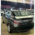 هيونداى جراند i10 فليت 2026