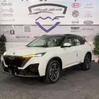 دونج فينج ميج فل كامل موديل 2026 عرض خاص