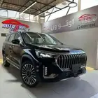 جيتور X90 بلس لاكجري موديل 25 كاش وتقسيط