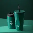 مق هاف مليون ( مق فزعه ) الجديد