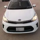 بيجاس منوة للمستخدم