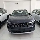 فورد تيريتورى استاندر 2026 بنظام الإيجار المنتهي بالتمليك