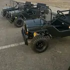 مطلوب ميني جيب يفضل في ابها