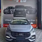 شيري اريزو 5 كمفورت 2026 كاش و تقسيط