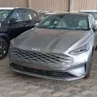 كيا k8 نص فل gls 2024 عرض للكاش والاقساط