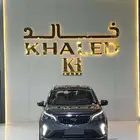 جيلي GX3 فل كامل 2025