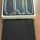 ايباد برو ipad m4