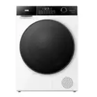 نشافه هام 10 كيلو   Inverter   Heat Pump   أبيض