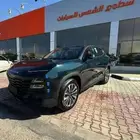 جيتور داشينج كمفورت موديل 2025م