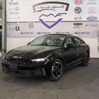 كيا K5 فل كامل موديل 2026 كاش وتمويل