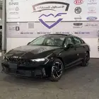 كيا K5 فل كامل موديل 2026كاش وتمويل اقل الاسعار
