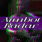 كرسي بلاك اوبس نظامي و رسمي