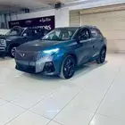 جاك GS3 امزوم GL بلس 2026 بنظام الإيجار المنتهي بالتمليك