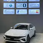 النترا سمارت 2.0 موديل 2026 بنظام الايجار المنتهي بالتمليك