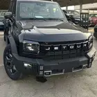 عرض خاص للكاش جيتور T2 لاكجري 2026 اسود داخل جملي