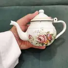 لمحبي التراثيات ثلاث قطع يوغسلافي.