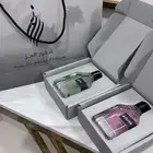 طباعة احترافية لكل احتياجاتك طباعة بوكسات.  طباعة أكواب.